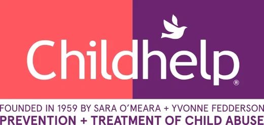 Childhelp — prevention and treatment of child abuse