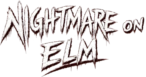 Nightmare on Elm Circle